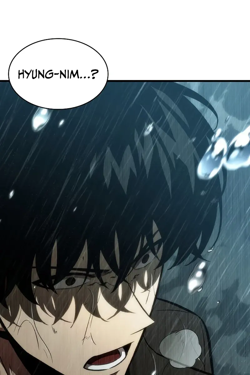 Pick Me Up Infinite Gacha Chapter 30 Page 6