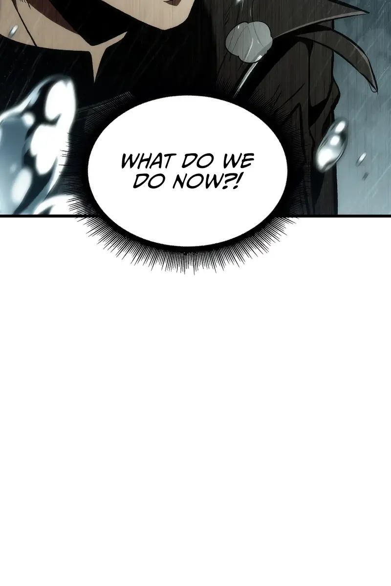 Pick Me Up Infinite Gacha Chapter 30 Page 7