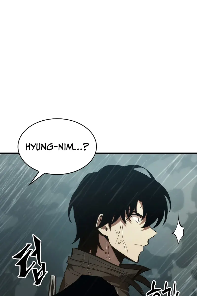 Pick Me Up Infinite Gacha Chapter 30 Page 9