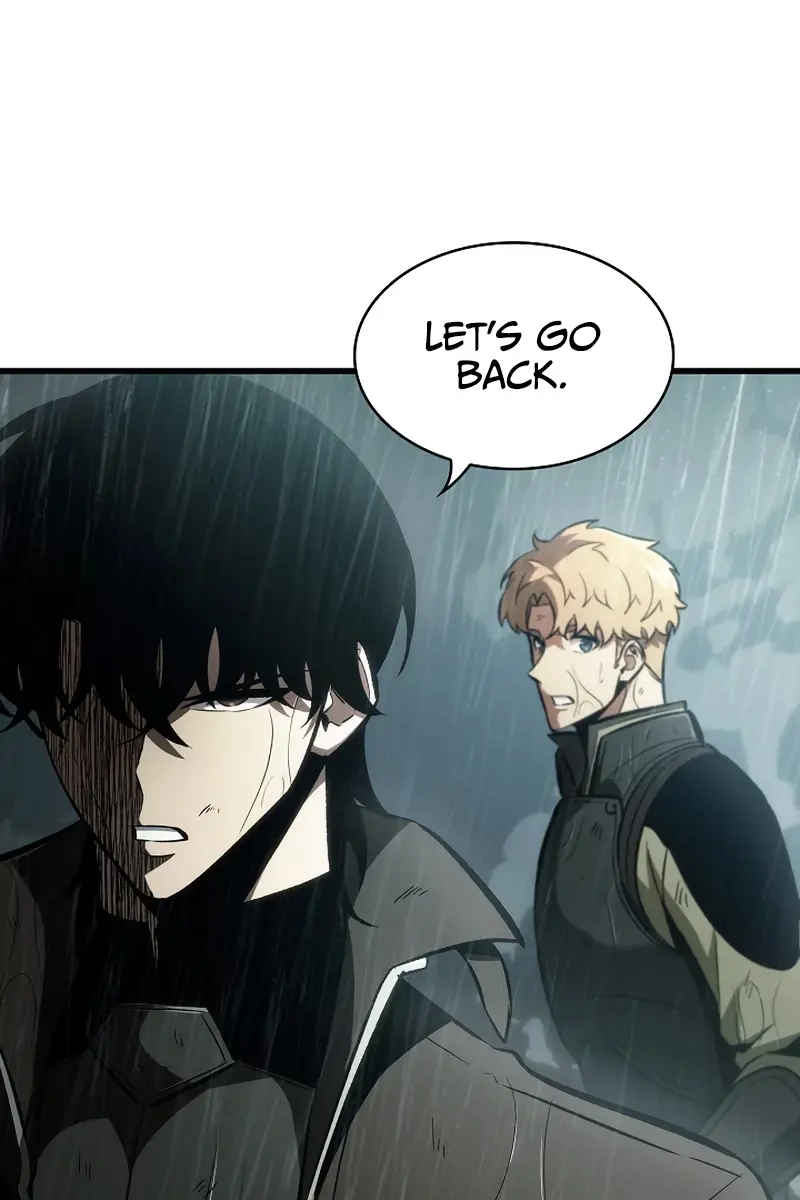 Pick Me Up Infinite Gacha Chapter 30 Page 11