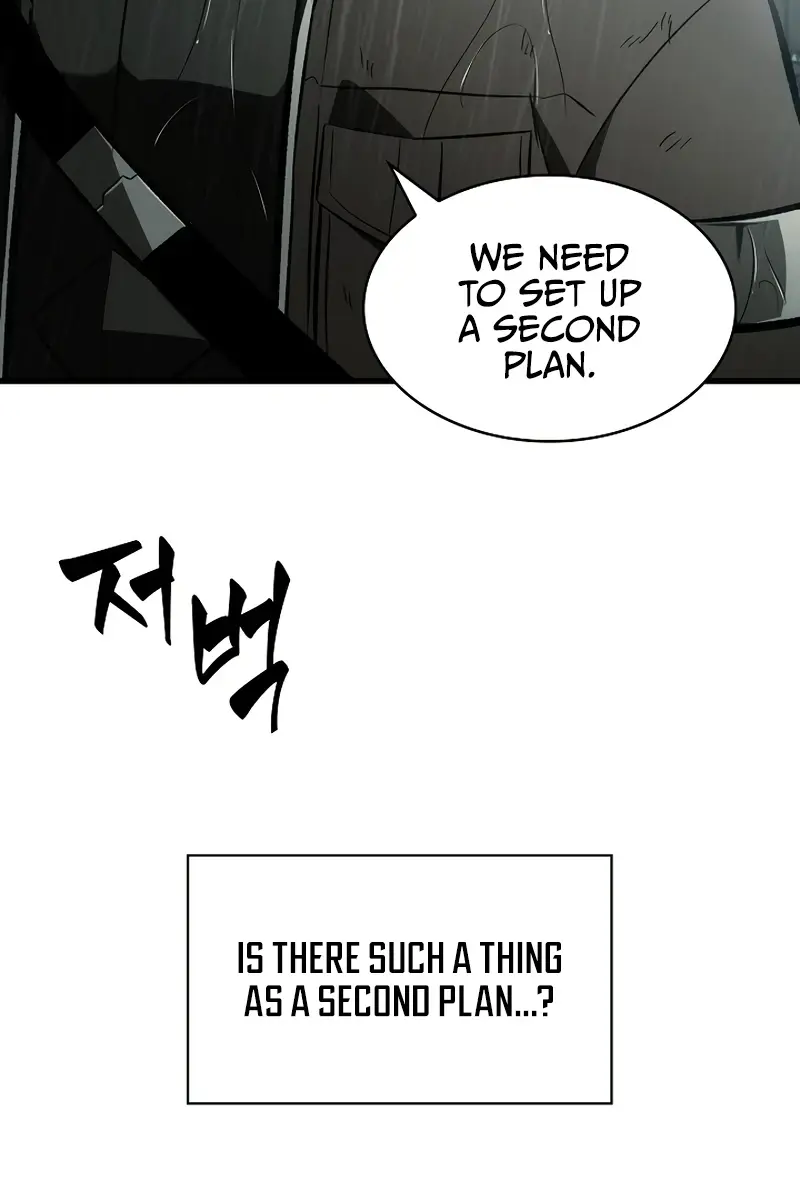 Pick Me Up Infinite Gacha Chapter 30 Page 12