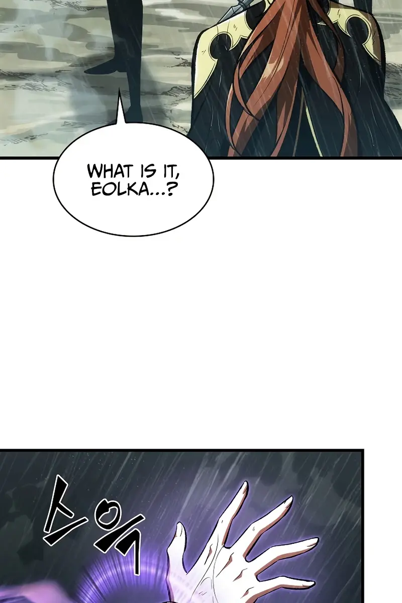 Pick Me Up Infinite Gacha Chapter 30 Page 15