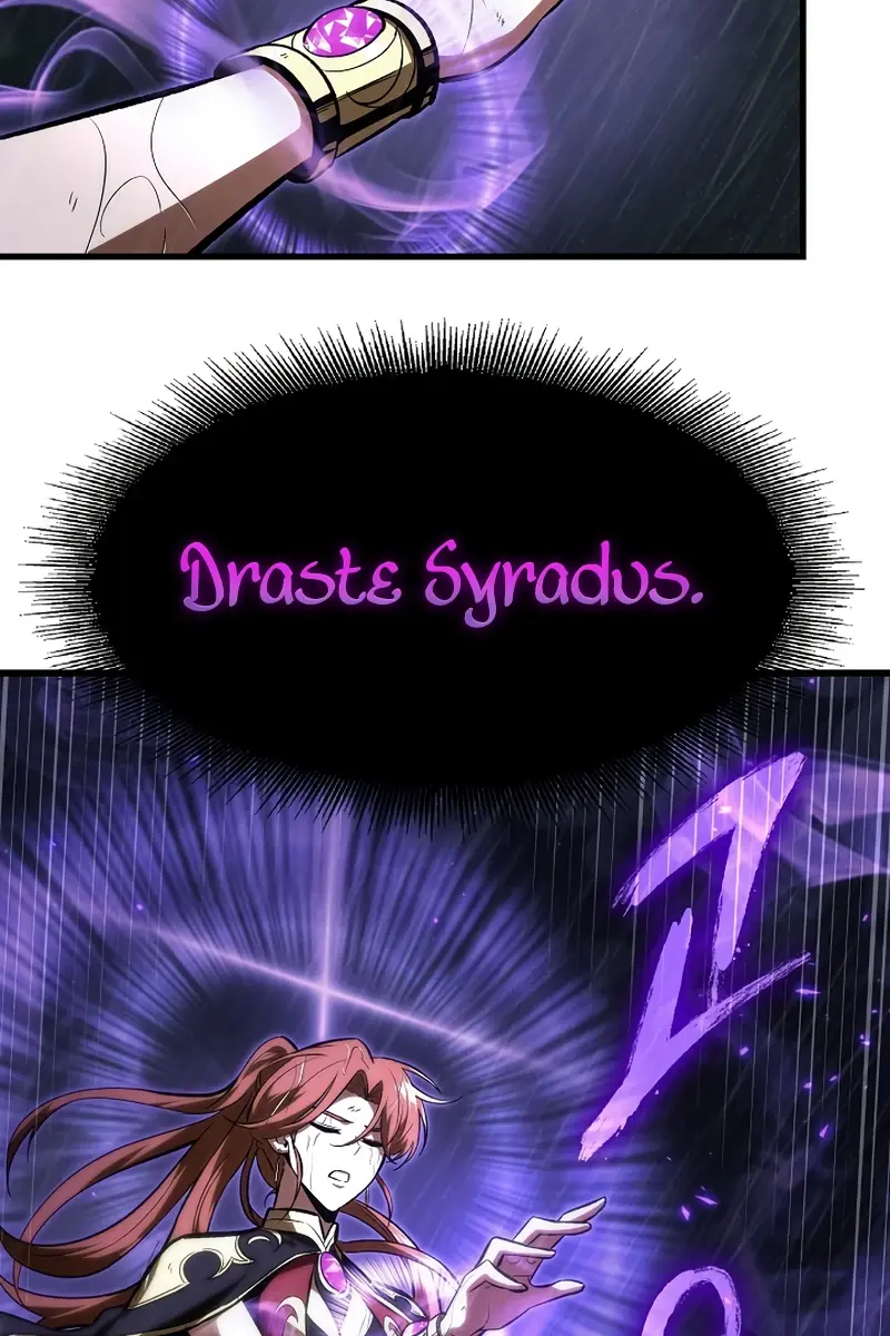 Pick Me Up Infinite Gacha Chapter 30 Page 16