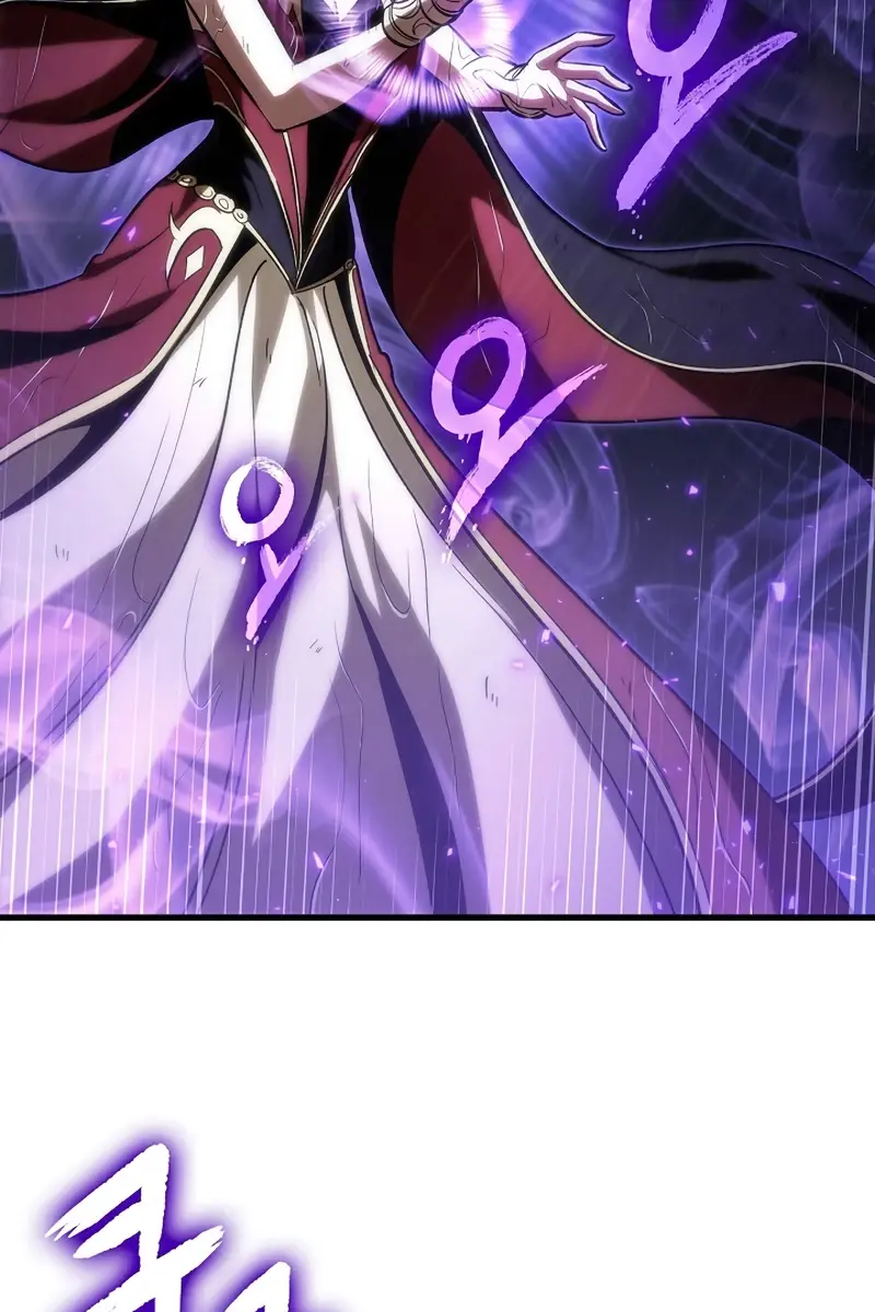 Pick Me Up Infinite Gacha Chapter 30 Page 17