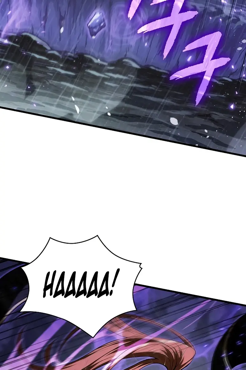 Pick Me Up Infinite Gacha Chapter 30 Page 21