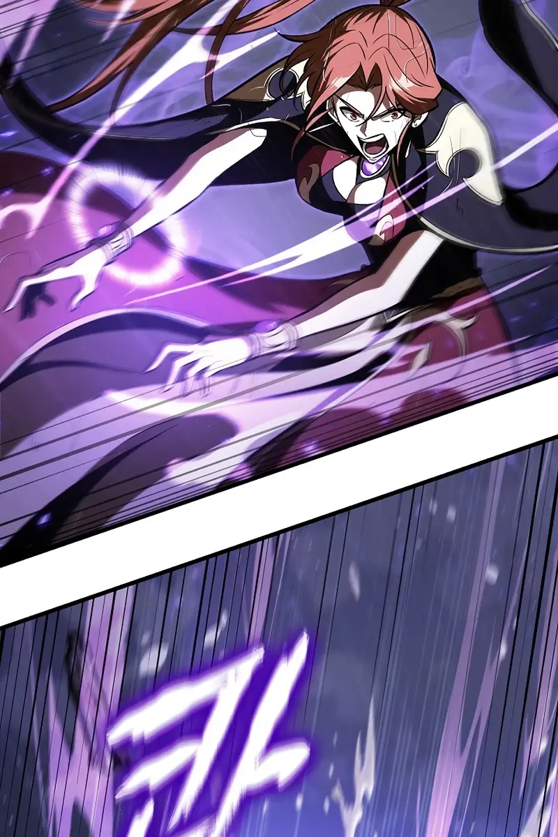 Pick Me Up Infinite Gacha Chapter 30 Page 22