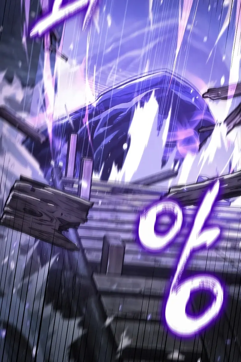 Pick Me Up Infinite Gacha Chapter 30 Page 23