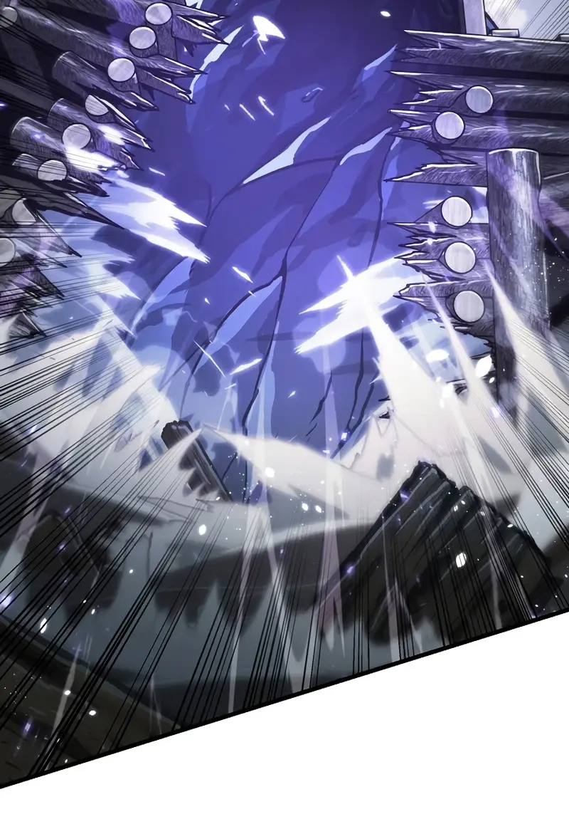 Pick Me Up Infinite Gacha Chapter 30 Page 25