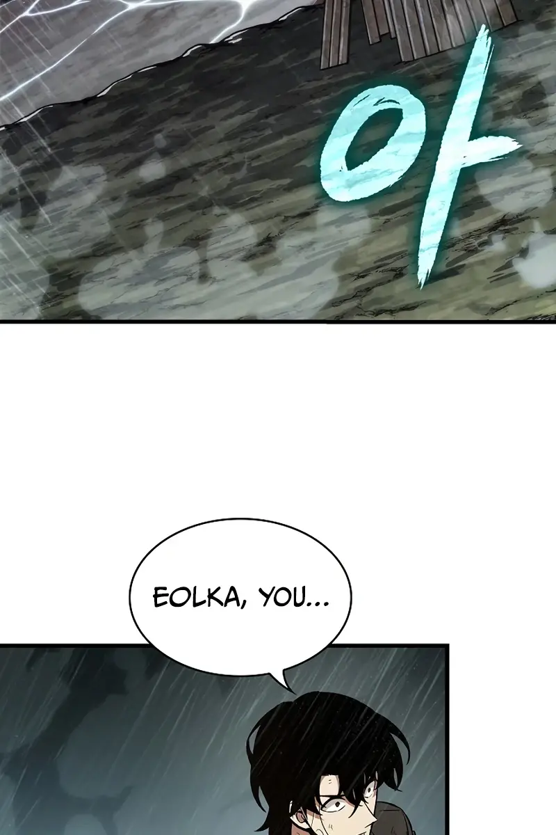 Pick Me Up Infinite Gacha Chapter 30 Page 27