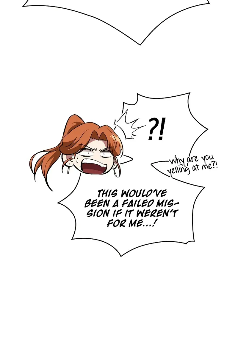 Pick Me Up Infinite Gacha Chapter 30 Page 29