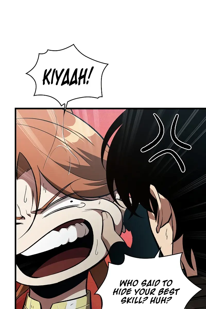 Pick Me Up Infinite Gacha Chapter 30 Page 30