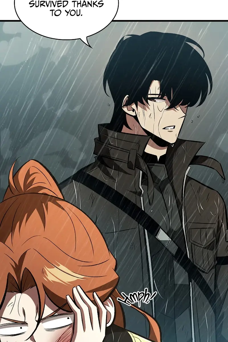 Pick Me Up Infinite Gacha Chapter 30 Page 32