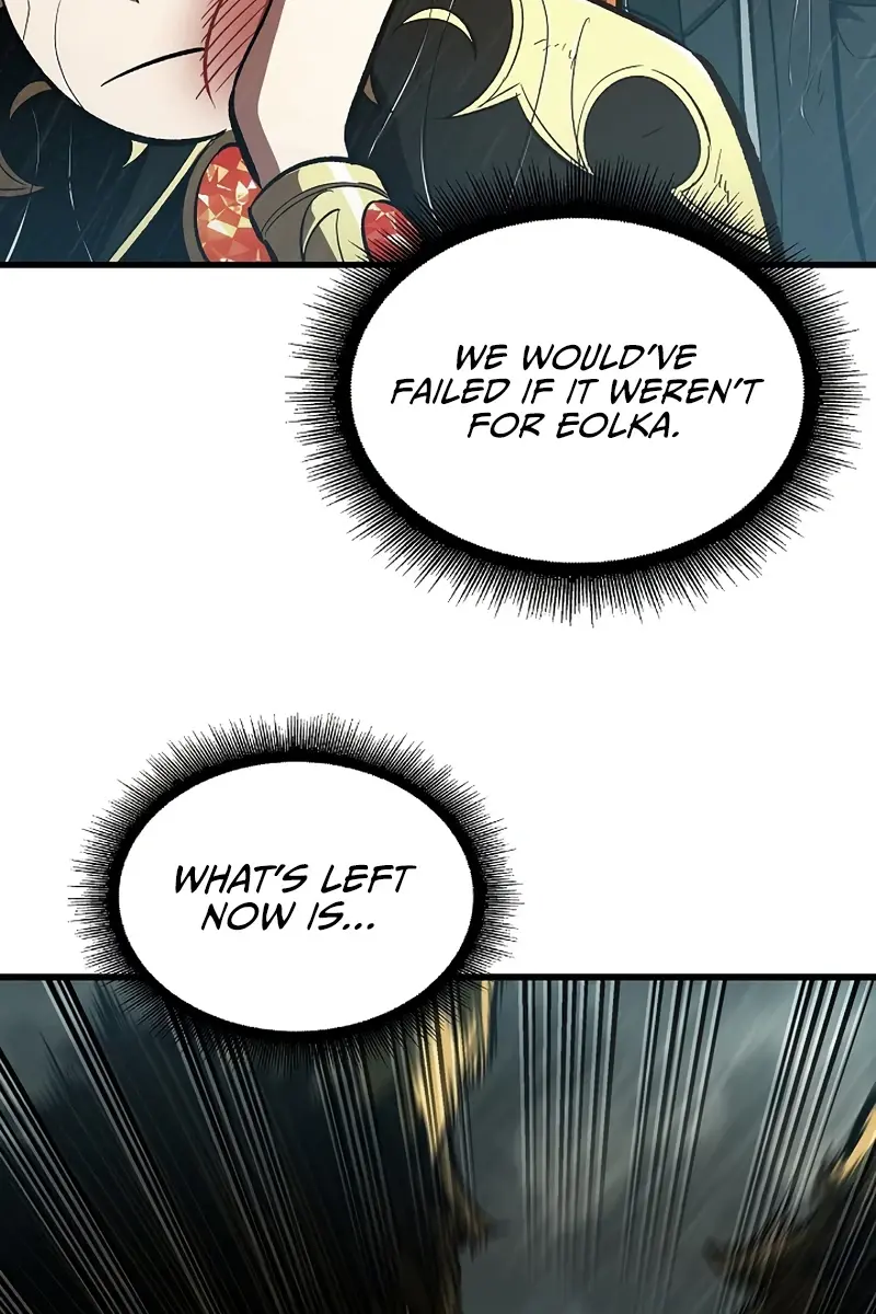 Pick Me Up Infinite Gacha Chapter 30 Page 33