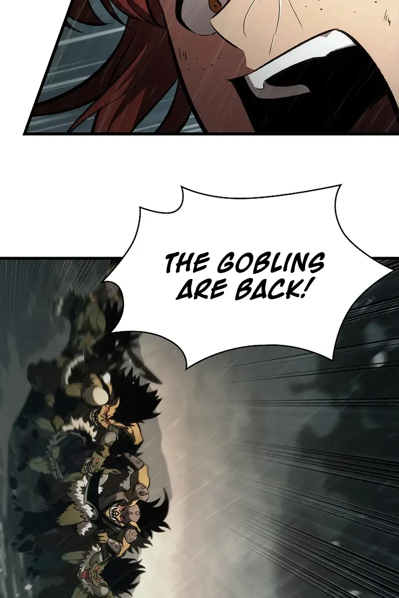 Pick Me Up Infinite Gacha Chapter 30 Page 35