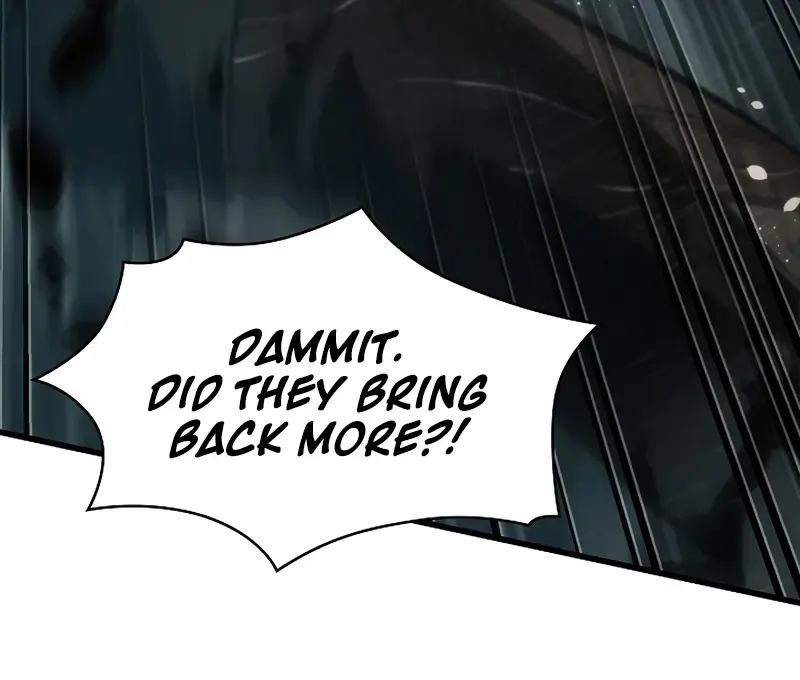 Pick Me Up Infinite Gacha Chapter 30 Page 37