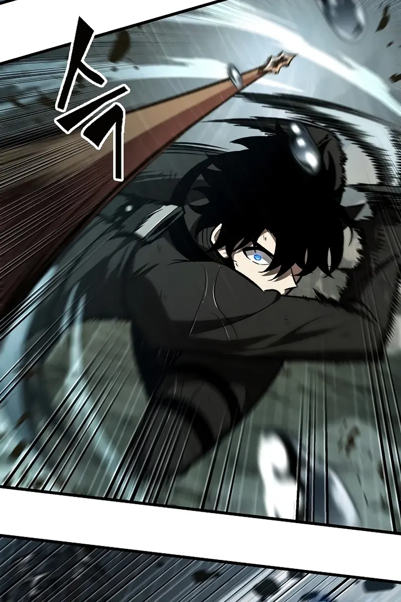 Pick Me Up Infinite Gacha Chapter 30 Page 39