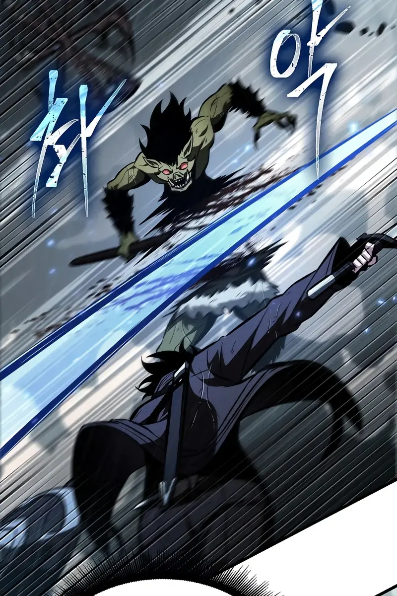 Pick Me Up Infinite Gacha Chapter 30 Page 40