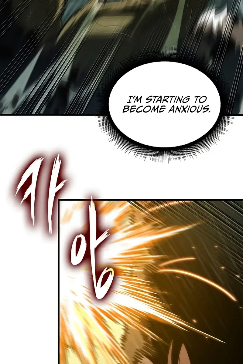 Pick Me Up Infinite Gacha Chapter 30 Page 42