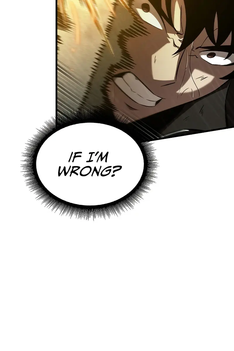 Pick Me Up Infinite Gacha Chapter 30 Page 43