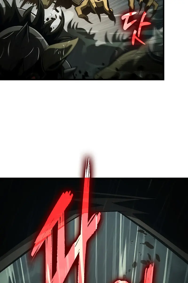 Pick Me Up Infinite Gacha Chapter 30 Page 46