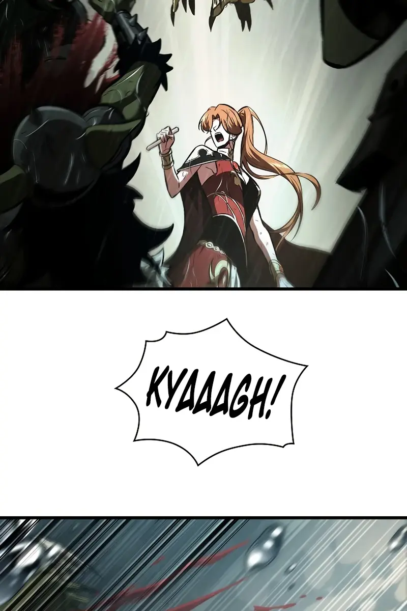 Pick Me Up Infinite Gacha Chapter 30 Page 48