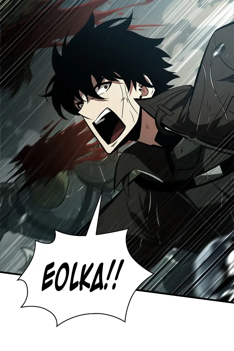 Pick Me Up Infinite Gacha Chapter 30 Page 49