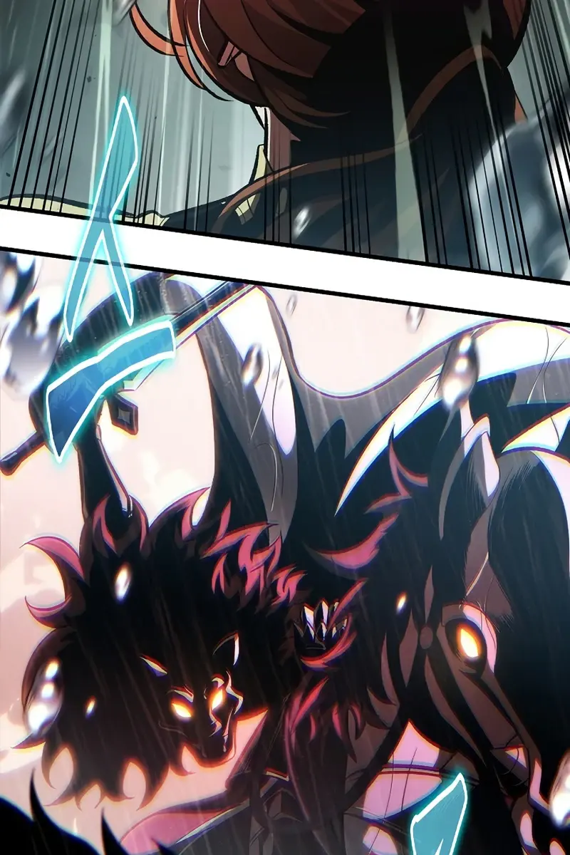 Pick Me Up Infinite Gacha Chapter 30 Page 52