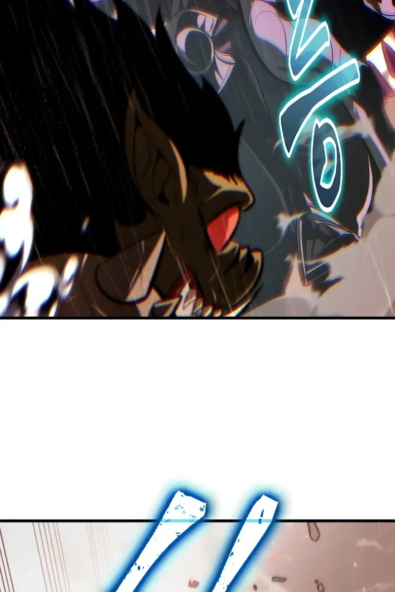 Pick Me Up Infinite Gacha Chapter 30 Page 53