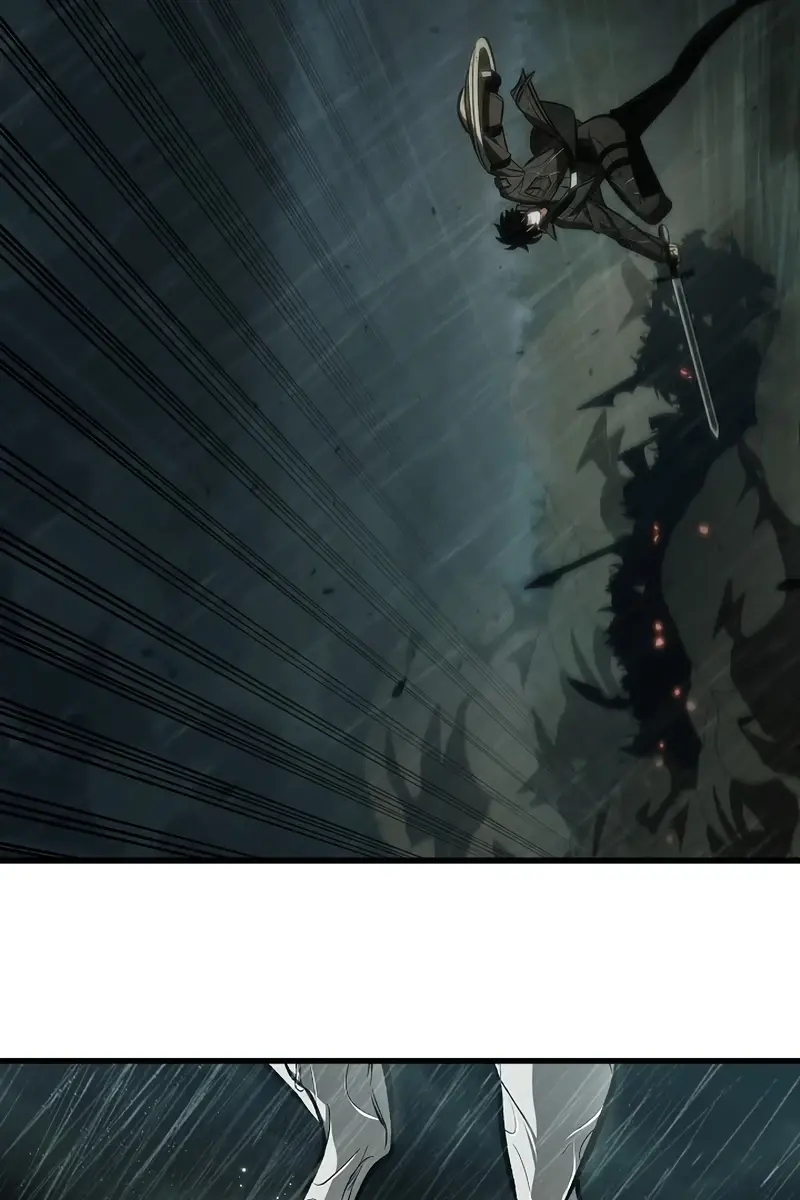 Pick Me Up Infinite Gacha Chapter 30 Page 56