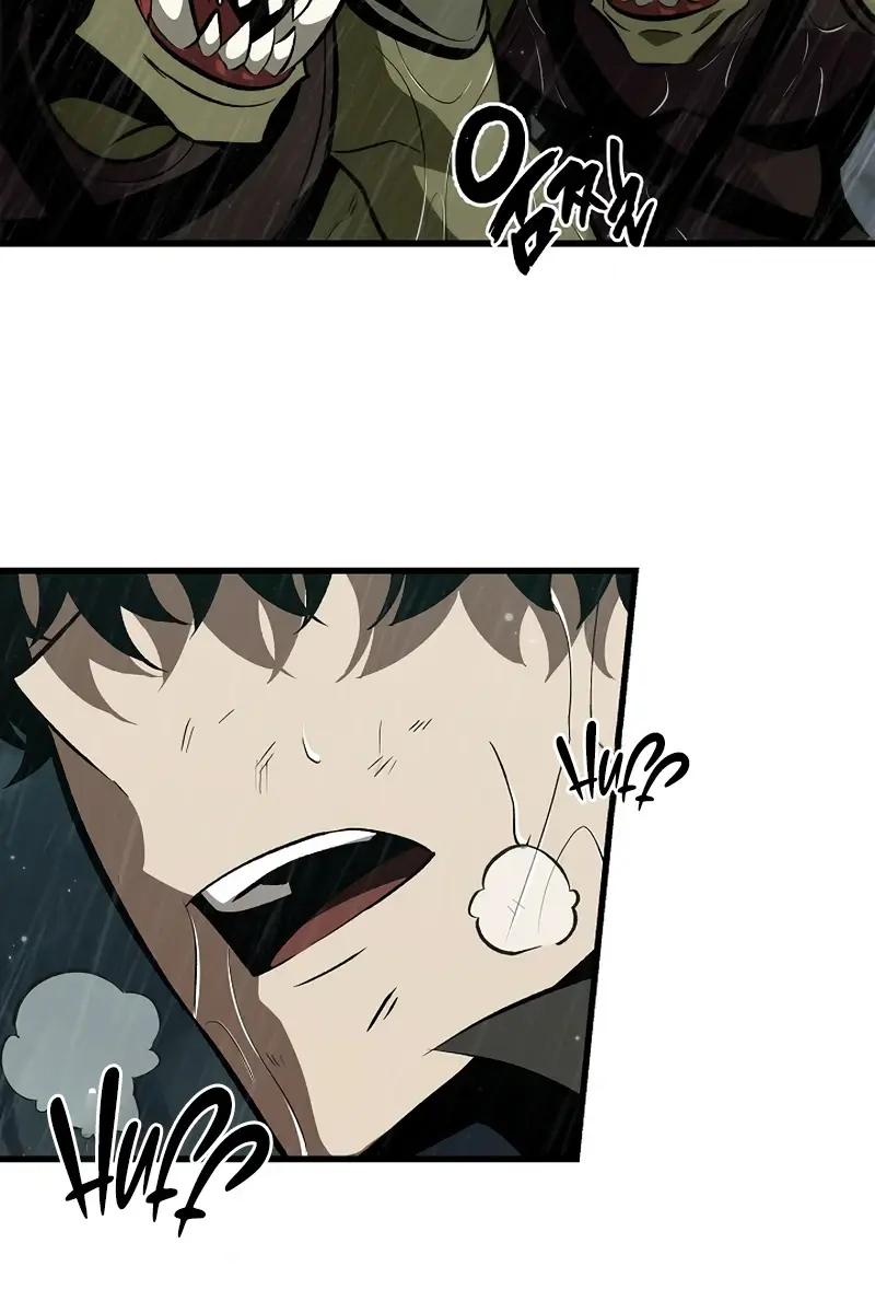 Pick Me Up Infinite Gacha Chapter 30 Page 58