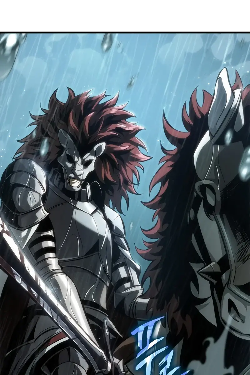 Pick Me Up Infinite Gacha Chapter 30 Page 59