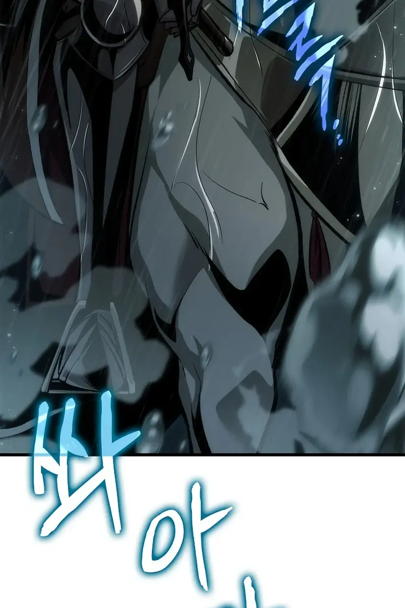 Pick Me Up Infinite Gacha Chapter 30 Page 60