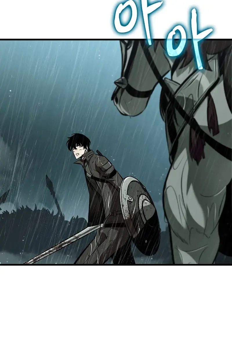 Pick Me Up Infinite Gacha Chapter 30 Page 61