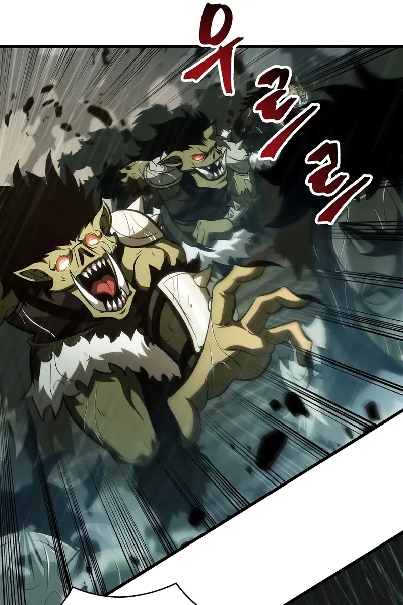 Pick Me Up Infinite Gacha Chapter 30 Page 63