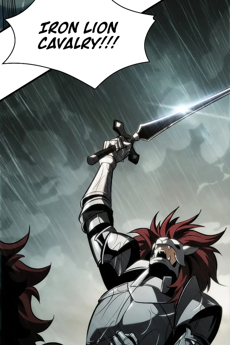 Pick Me Up Infinite Gacha Chapter 30 Page 64