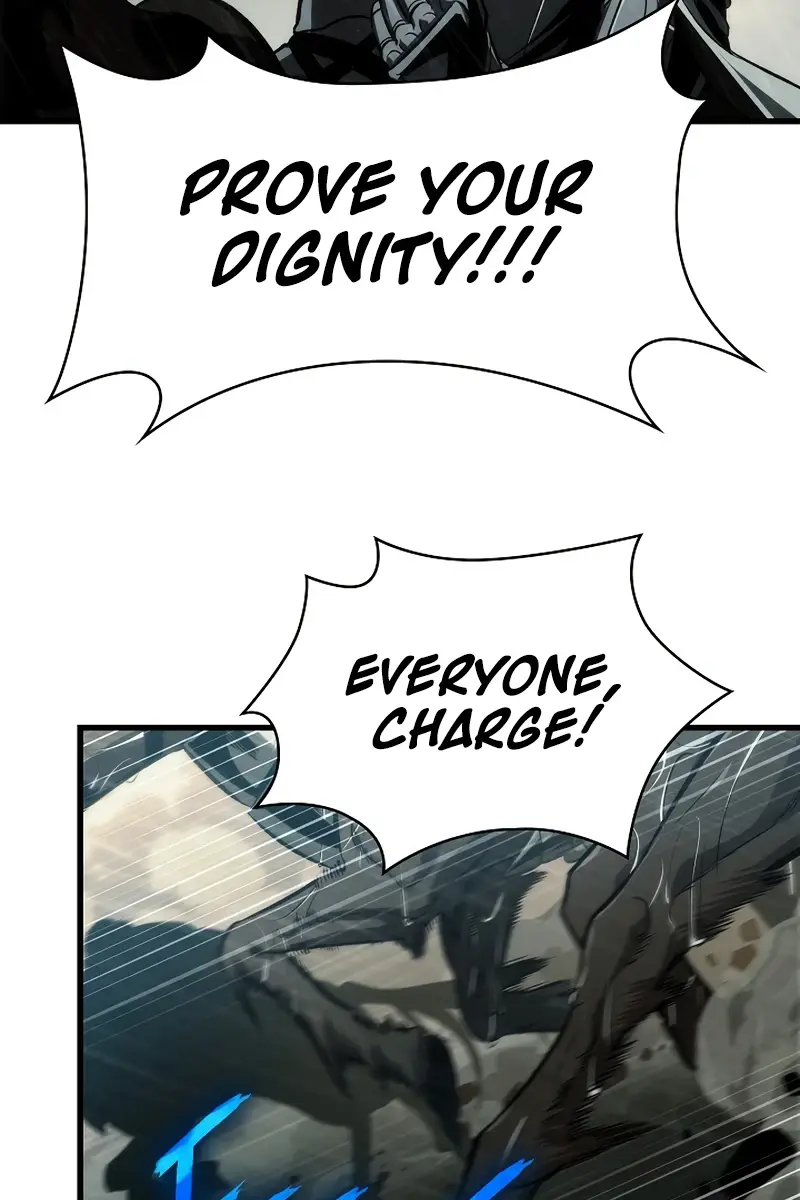 Pick Me Up Infinite Gacha Chapter 30 Page 65