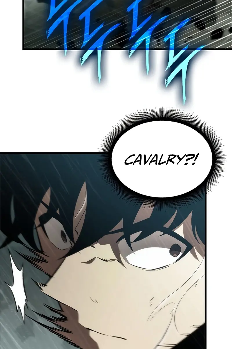 Pick Me Up Infinite Gacha Chapter 30 Page 66