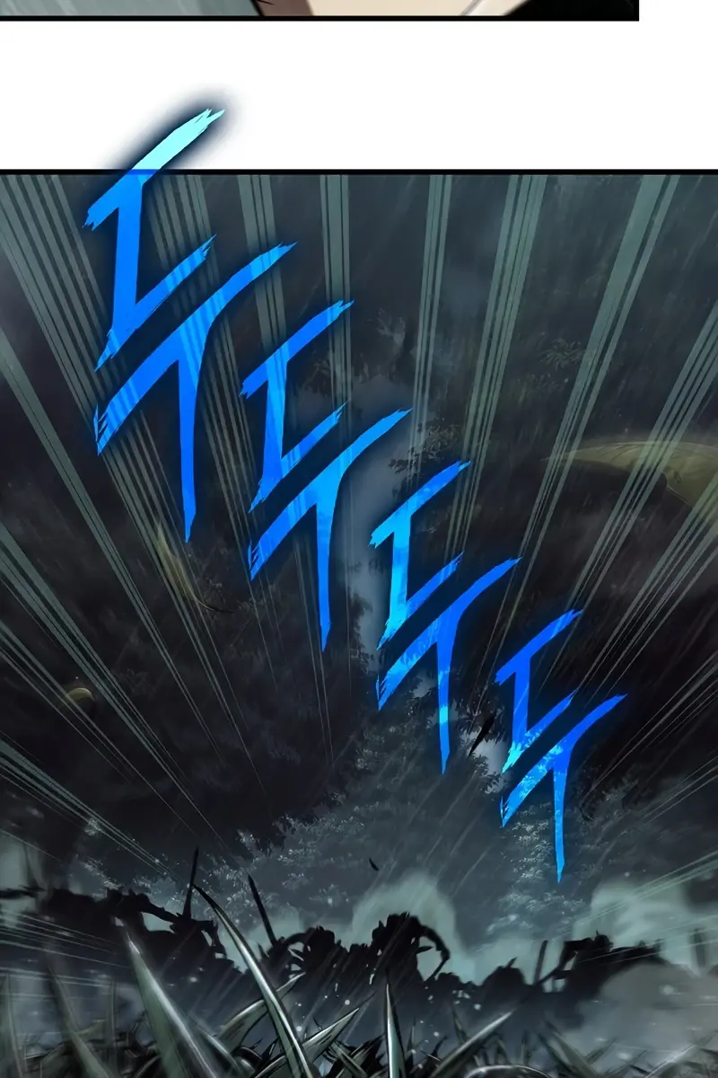 Pick Me Up Infinite Gacha Chapter 30 Page 67