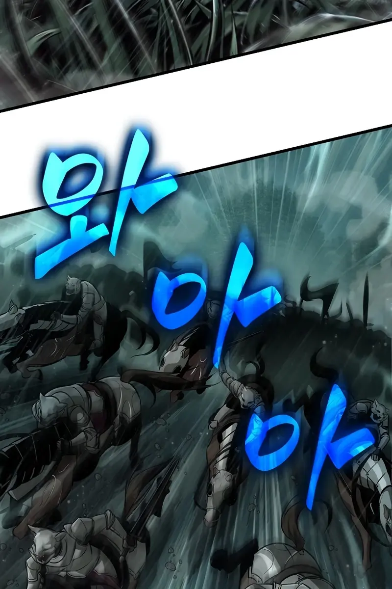 Pick Me Up Infinite Gacha Chapter 30 Page 68