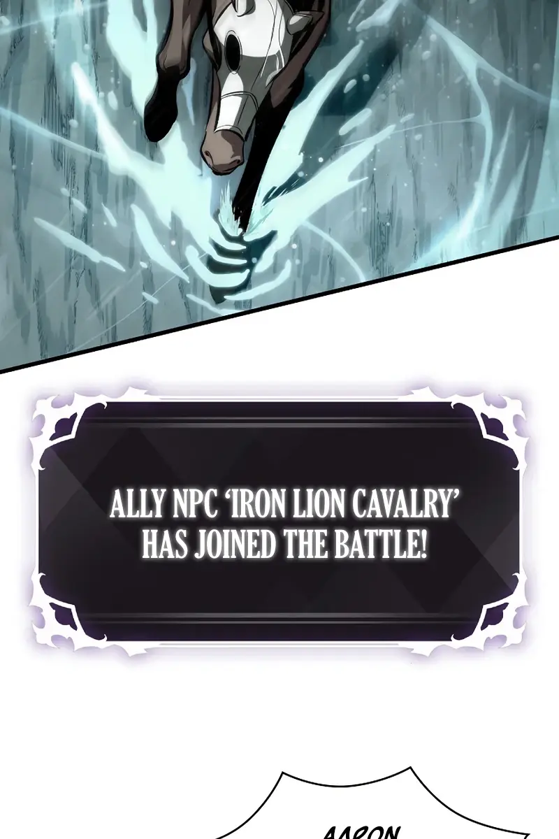 Pick Me Up Infinite Gacha Chapter 30 Page 71