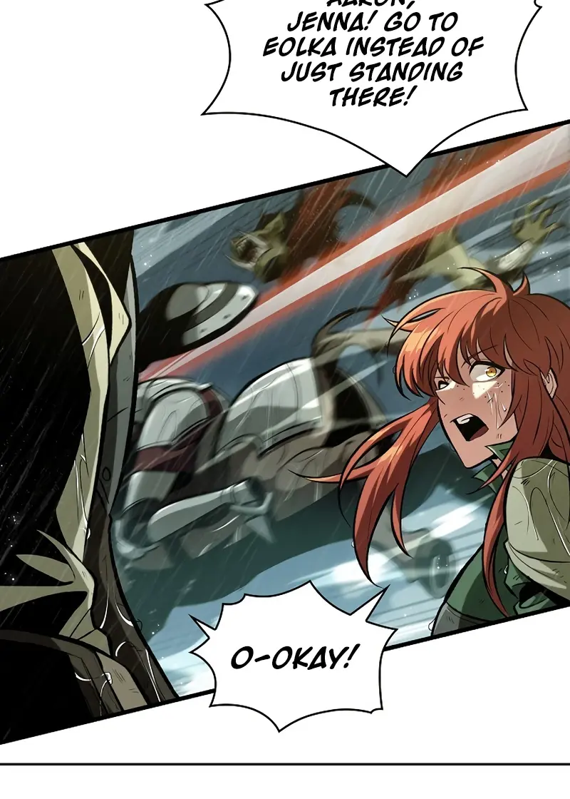 Pick Me Up Infinite Gacha Chapter 30 Page 72