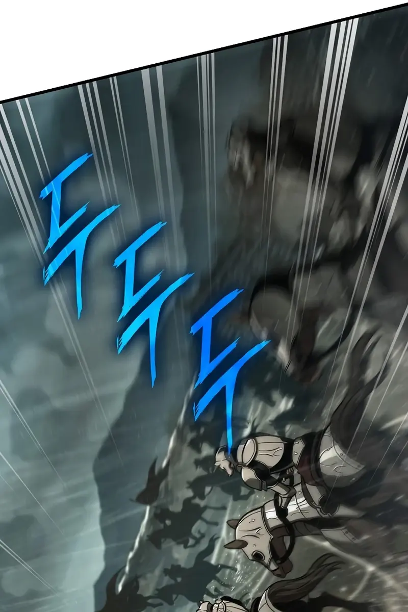 Pick Me Up Infinite Gacha Chapter 30 Page 73