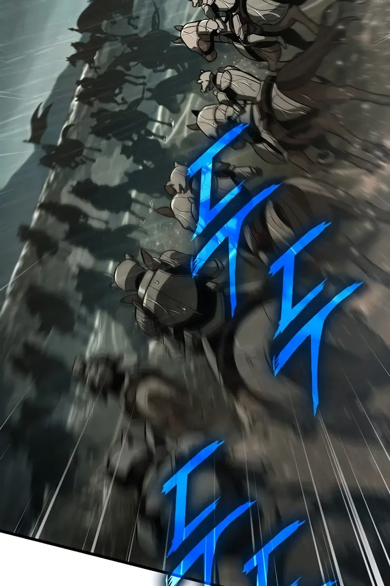 Pick Me Up Infinite Gacha Chapter 30 Page 74