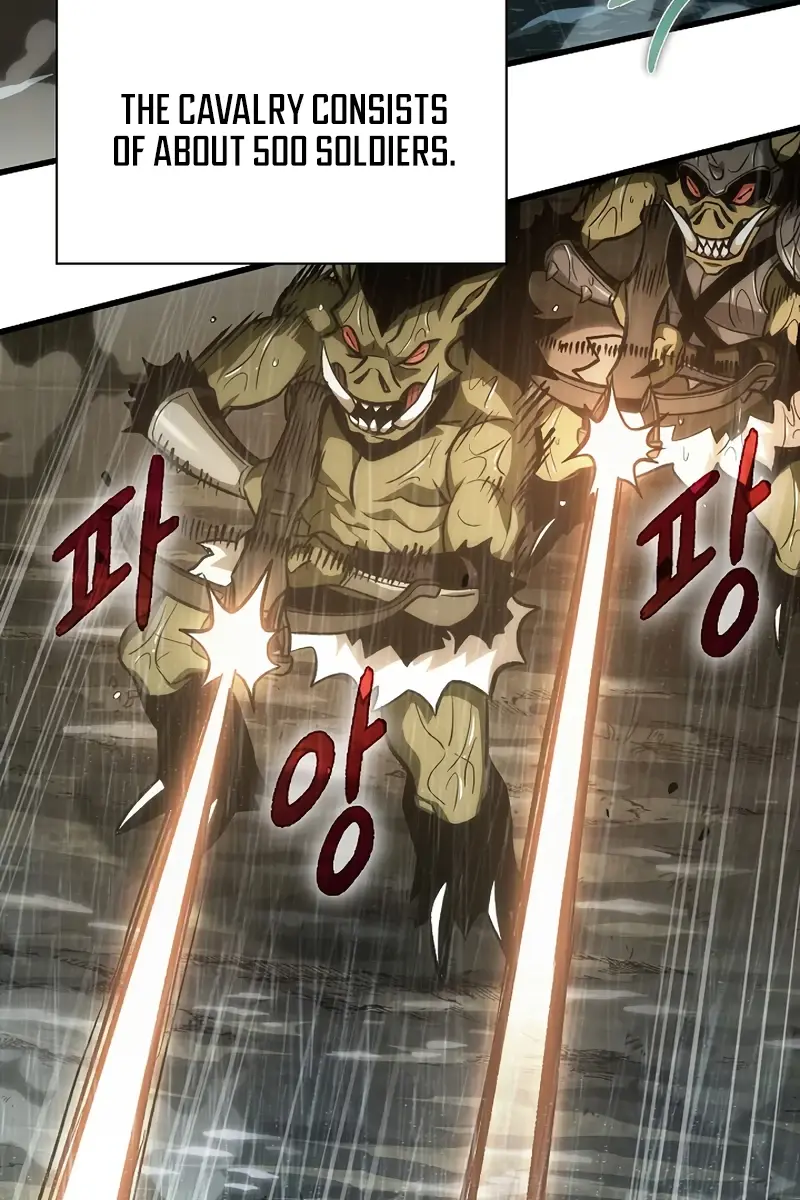 Pick Me Up Infinite Gacha Chapter 30 Page 76