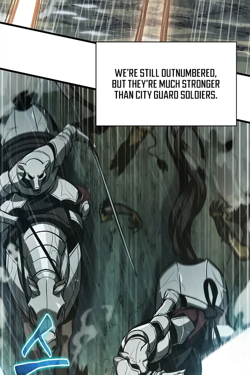 Pick Me Up Infinite Gacha Chapter 30 Page 77