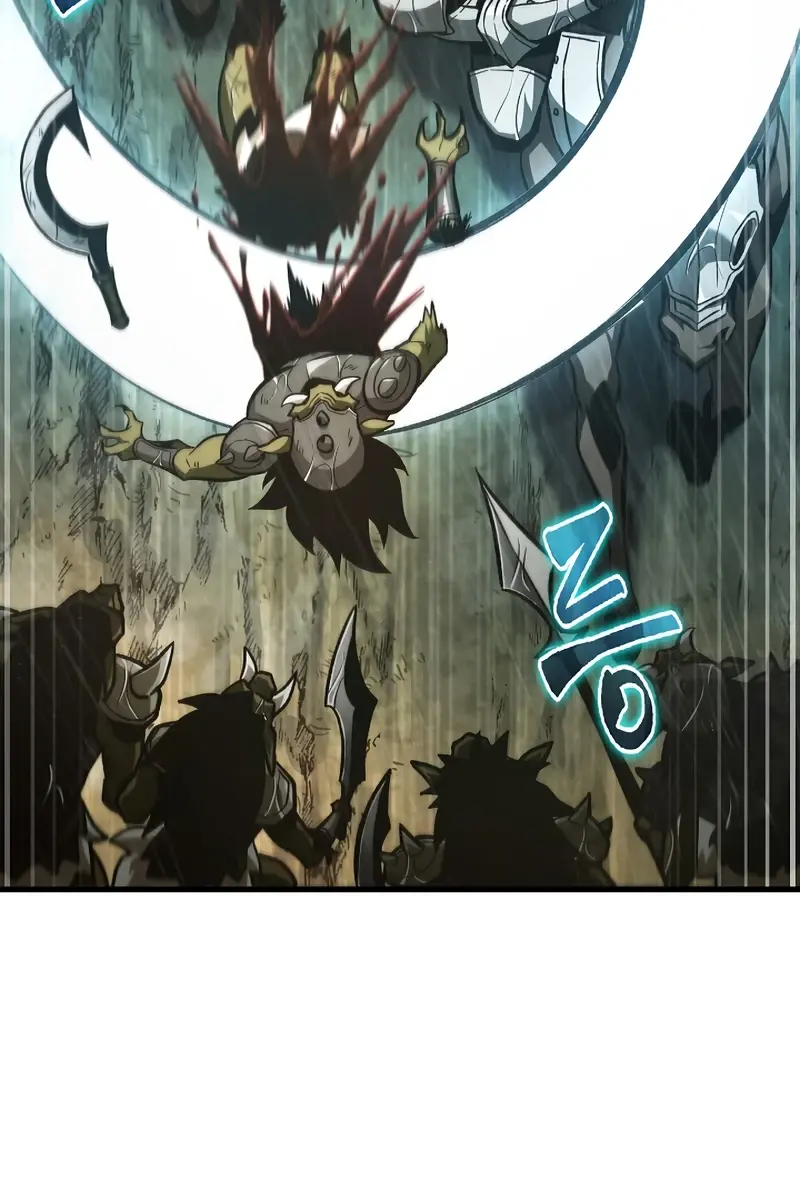 Pick Me Up Infinite Gacha Chapter 30 Page 78