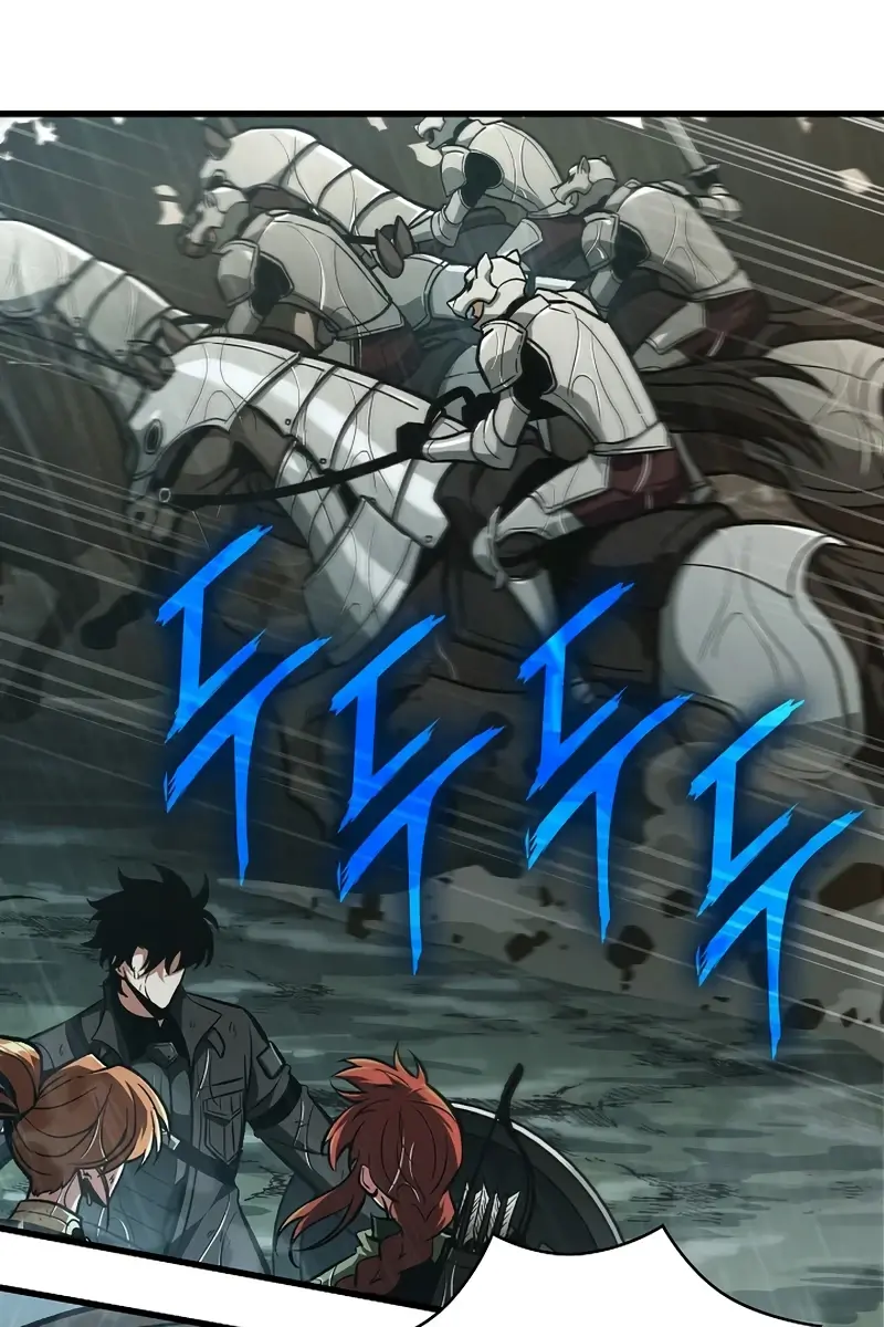 Pick Me Up Infinite Gacha Chapter 30 Page 79