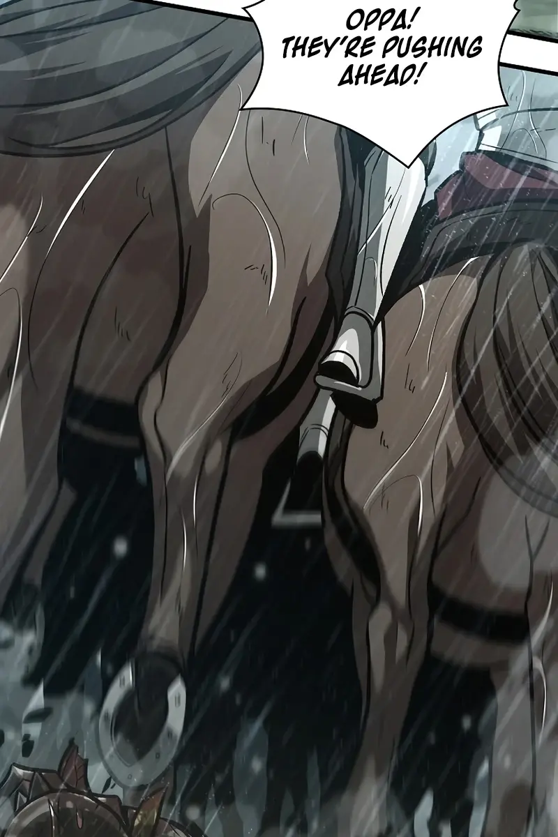 Pick Me Up Infinite Gacha Chapter 30 Page 80