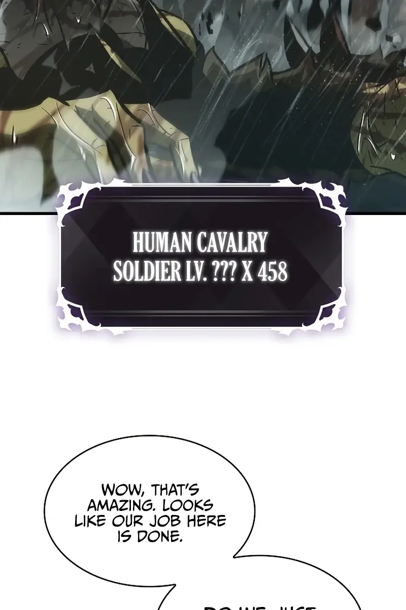 Pick Me Up Infinite Gacha Chapter 30 Page 81