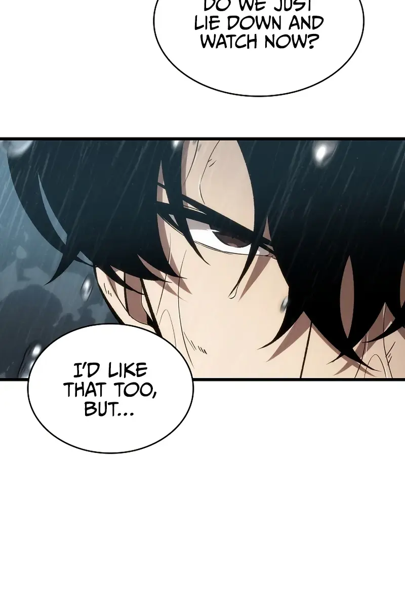 Pick Me Up Infinite Gacha Chapter 30 Page 82